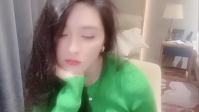 Snapshot of Ianxuan chatting on April 24, 4:09 pm Ianxuan online show from April 24, 4:09 pm