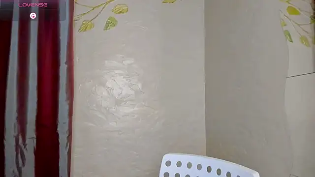 sun4ox online show from September 24, 3:10 am