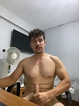 Snapshot of 23cmturkishD chatting on October 23, 2:16 pm 23cmturkishD online show from October 23, 2:16 pm