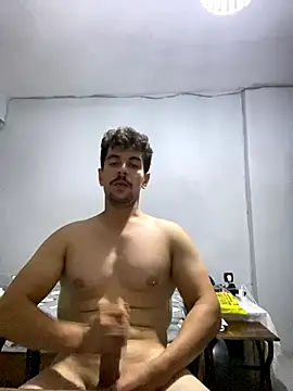 Snapshot of 23cmturkishD chatting on October 24, 4:03 pm 23cmturkishD online show from October 24, 4:03 pm