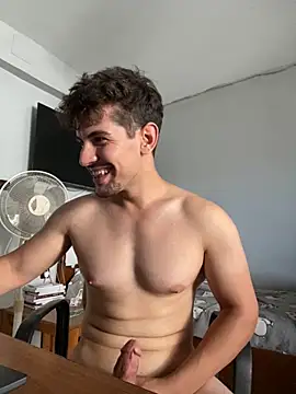 Snapshot of 23cmturkishD chatting on October 26, 12:44 pm 23cmturkishD online show from October 26, 12:44 pm