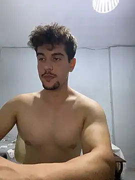 Snapshot of 23cmturkishD chatting on November 2, 4:20 pm 23cmturkishD online show from November 2, 4:20 pm