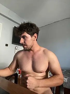 Snapshot of 23cmturkishD chatting on November 26, 12:50 pm 23cmturkishD online show from November 26, 12:50 pm