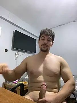 23cmturkishD online show from December 21, 4:36 pm