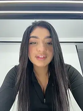 jenn fit online show from January 9, 3:09 am