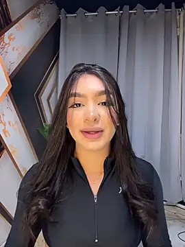 jenn fit online show from February 14, 5:26 am