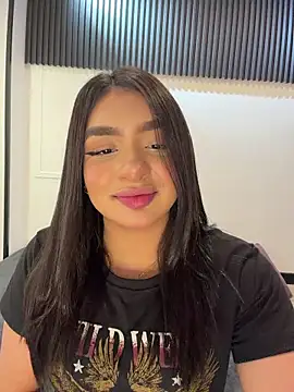 jenn fit online show from March 22, 4:43 pm