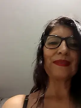 swity foster online show from October 8, 8:56 am