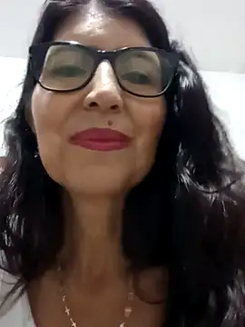 swity foster online show from October 23, 8:35 am