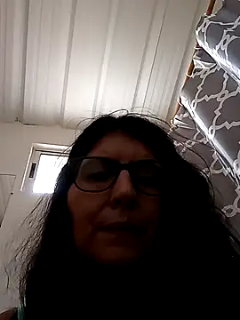 swity foster online show from November 11, 12:49 pm