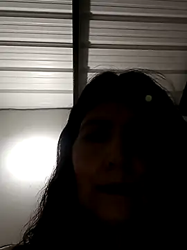 swity foster online show from January 17, 7:35 am