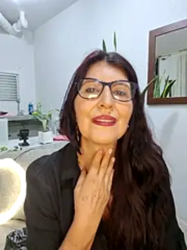 swity foster online show from February 23, 2:47 pm