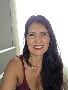 swity foster online show from April 15, 2:13 pm