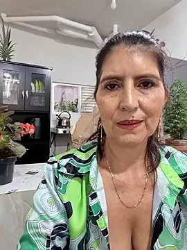 swity foster online show from May 25, 6:14 pm