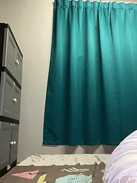 melyiaaa online show from January 15, 2:21 pm