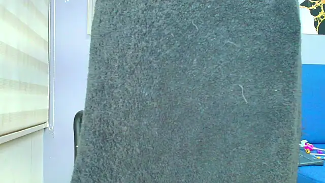 MARCUS SMITHH1 online show from November 7, 12:10 am