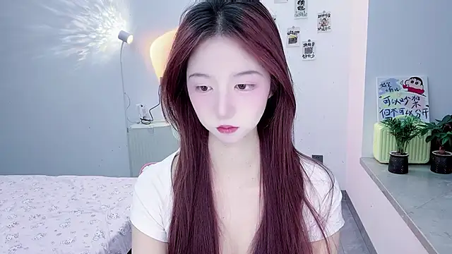 suger-TT online show from September 21, 6:04 am