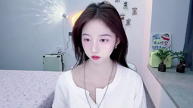 suger-TT online show from November 15, 11:51 am