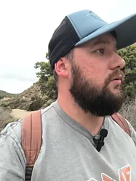 Ole Plus online show from October 10, 9:30 am