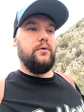 Ole Plus online show from October 22, 9:09 am