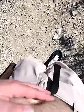 Snapshot of Ole_Plus chatting on February 12, 11:49 am Ole Plus online show from February 12, 11:49 am