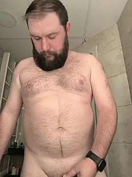 Snapshot of Ole_Plus chatting on February 28, 8:59 am Ole Plus online show from February 28, 8:59 am