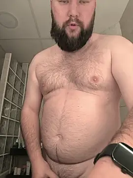 Ole Plus online show from March 28, 8:14 am