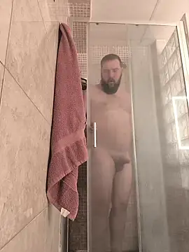 Ole Plus online show from April 18, 8:07 am