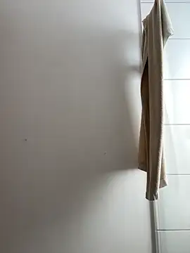 Snapshot of Ccffffjjik chatting on October 23, 11:42 am Ccffffjjik online show from October 23, 11:42 am