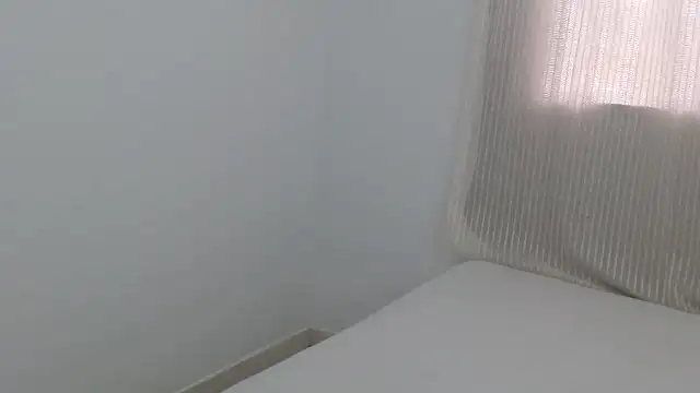 lolascarlett online show from November 27, 3:58 pm