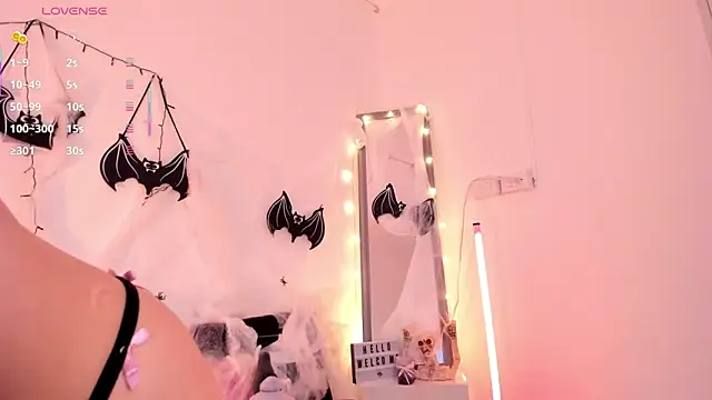 Kathybecker online show from October 15, 2:28 pm