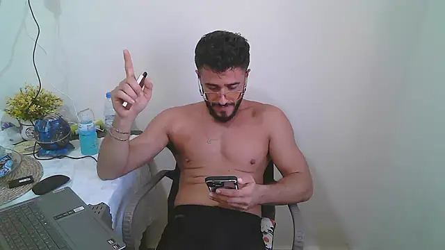 arabiannights66 online show from October 3, 11:40 am