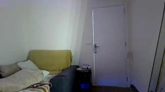 arabiannights66 online show from October 9, 6:11 am