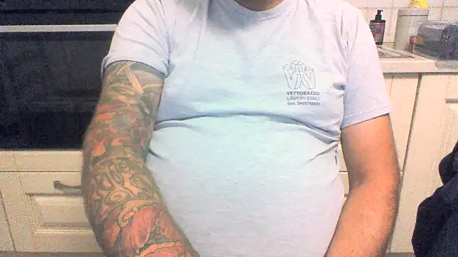 lukeluke69 online show from September 19, 11:27 pm