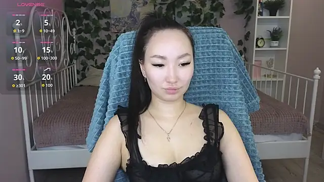 Snapshot of Mary_Driden chatting on October 7, 3:53 pm Mary Driden online show from October 7, 3:53 pm