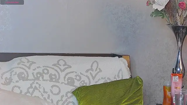 Snapshot of BohoBabeLexy chatting on September 12, 7:47 pm BohoBabeLexy online show from September 12, 7:47 pm