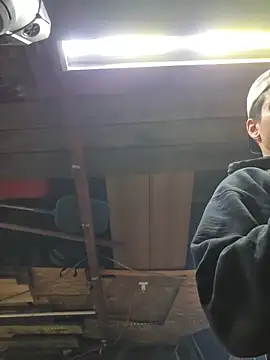 twistafatpipe online show from November 25, 9:09 am