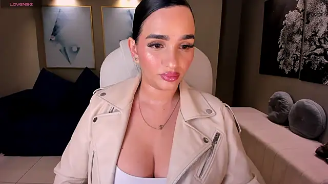 NovaSpencer online show from October 14, 12:28 pm