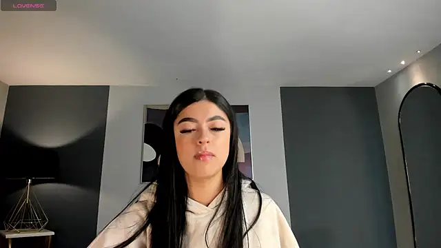 NataliaGaret online show from September 21, 11:39 pm