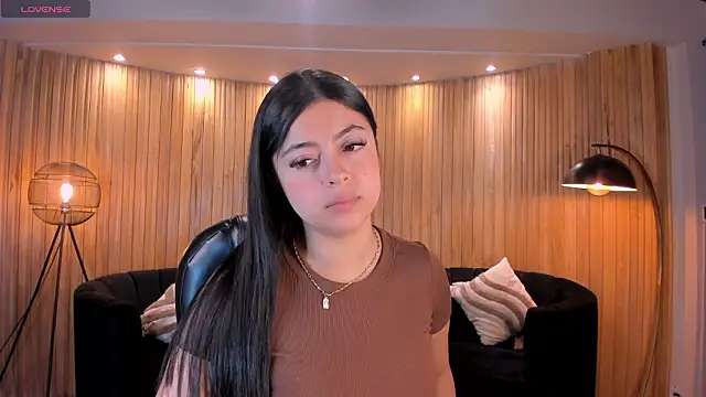 NataliaGaret online show from February 22, 11:36 pm