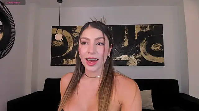 MaddisonTaylor1 online show from October 15, 7:36 pm