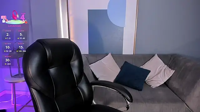 MaddisonTaylor1 online show from January 16, 7:18 pm