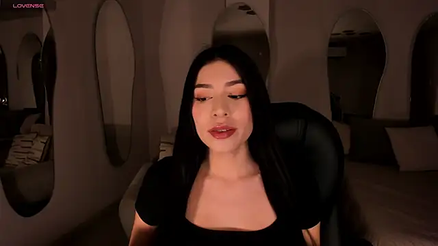 MaddisonTaylor1 online show from June 18, 7:51 pm