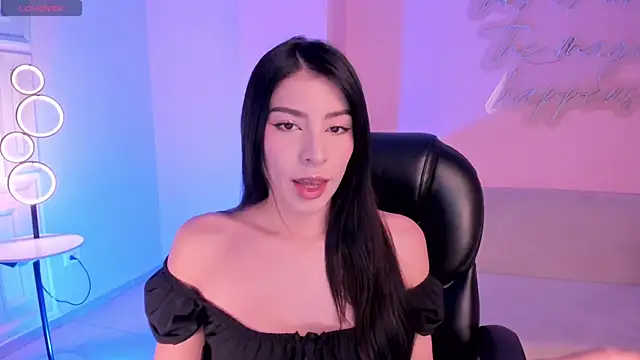 MaddisonTaylor1 online show from June 25, 7:51 pm