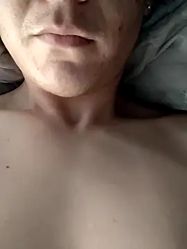 LAIR23 online show from November 14, 8:18 pm