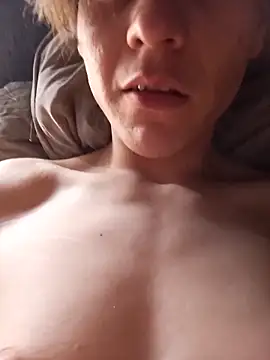 LAIR23 online show from March 12, 7:53 pm