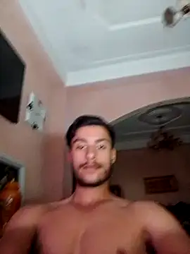 Ellyakine1 online show from October 27, 6:45 pm