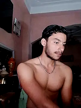 Ellyakine1 online show from October 28, 2:42 pm