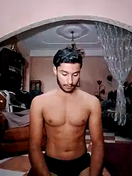 Ellyakine1 online show from October 29, 2:19 pm