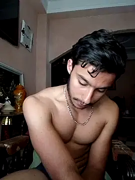 Ellyakine1 online show from November 1, 9:06 pm